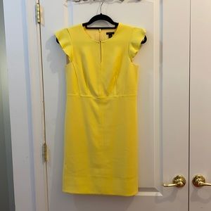 Ann Taylor dress